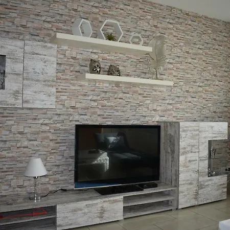 My - * Luedinghausen