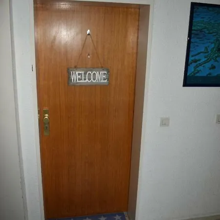 My - * Людингхаузен