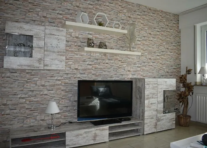 My - * לודינגהאוסן