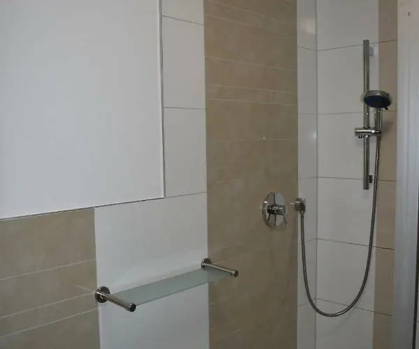 公寓 My - 吕丁豪森