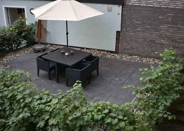 My - לודינגהאוסן